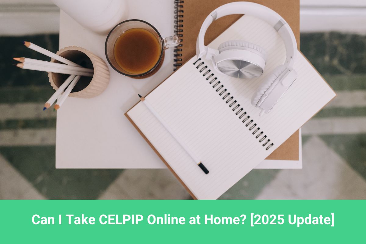 Can-I-Take-CELPIP-Online-at-Home